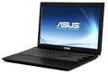 ������� Asus P53E (2350M/4Gb/320Gb/DVDRW/int/15.6