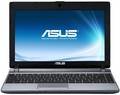 ������� Asus U24E (2450M/4Gb/750Gb/UMA/11.6