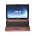 ������ Asus U24E (2450M/4Gb/750Gb/UMA/11.6