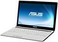 ������� Asus K53SD (2350M/3Gb/320gb/15.6