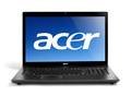 ������� Acer Aspire 7560G-63424G50Mnkk (NX.RWCER.004)
