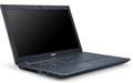������� Acer TravelMate 5744Z-P622G32Mnkk (LX.V5N0C.025)