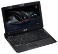 ������� Asus VX7SX (2430M/4GB/15.6/FHD/640GB/NV GTX560M 3GB/WiFi/BT/ Cam/Bag/W7HP)
