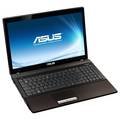 ������� Asus K53TK (3305M/3Gb/500Gb/ATI HD7670 1Gb/15,6