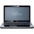 ������� Fujitsu LIFEBOOK AH531 (B815/2GB/250GB/15,6