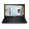 ������� Dell Vostro 3750 (i5-2450QM/4GB/750Gb/GT525M/W7HB)(6051)