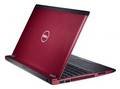 ������� Dell Vostro V131 (i5-2450M/4096MB/500G/IntelGMA/W7HB)(6826)