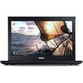������� Dell Vostro V131 (i5-2450M/4096MB/500G/IntelGMA/W7P)(9245)