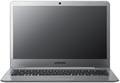 ������� Samsung 530U3B-A03