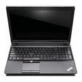 ������� Lenovo ThinkPad Edge E525 (NZ63CRT)