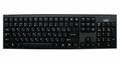 ���������� CBR KB-108