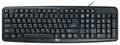 ���������� CBR KB-107