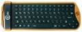 ���������� CBR KB-1001D Twister