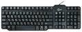 ���������� CBR KB-105D