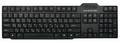 ���������� CBR KB-115D