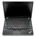 ������� Lenovo ThinkPad Edge E120 (3043A25)