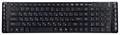 ���������� CBR KB-190DM