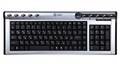 ���������� CBR KB-305M