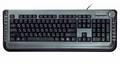���������� CBR KB-350G�