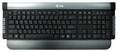 ���������� CBR KB-380G�