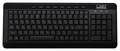 ���������� CBR KB-390GL�