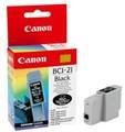 �������� (0899A002) Canon ��-21E �������