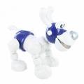 ���-������ CBR MF-700 Cyber Dog
