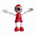 ���-������ CBR MF-700 Cyber Man