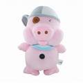 ���-������ CBR MF-700 Mr. Mumps