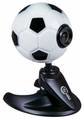 ���-������ CBR CW-110 M Football