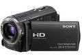 �������� ����������� Sony HDR-CX580VE