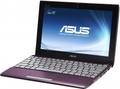 ������ Asus Eee PC 1025CE (N2800/2Gb/320Gb/int/10,1