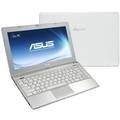 ������ Asus Eee PC 1225� (N2600/2Gb/320Gb/int/12.1
