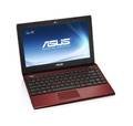������ Asus Eee PC 1225� (N2600/2Gb/320Gb/int/12.1