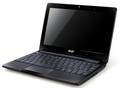 ������ Acer Aspire One D270-UMAGCkk (NU.SGBER.001)