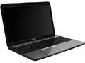 ������� Toshiba Satellite L850-B4S