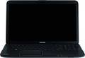 ������� Toshiba Satellite C850-B3K