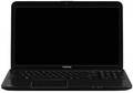 ������� Toshiba Satellite L850-B4K
