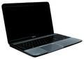 ������� Toshiba Satellite L855-B2M