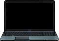 ������� Toshiba Satellite L875-B4M
