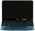 ������� Toshiba Satellite M840-B1T