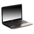 ������� Toshiba Satellite M840-B2G