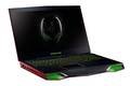 ������� Dell Alienware M18  (i7-2670QM/8/1Tb/GTX580M 2GB/�������)(5818)