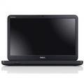 ������� Dell Inspiron N5040 (P6200/4/500/IntelHD/Linux/������)(4828)