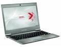 ������� Toshiba Portege Z830-A5S