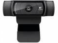 ���-������ Logitech C920