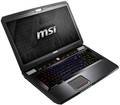 ������� MSI GT70 0NC-034RU ������