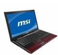 ������� MSI CR650-276RU �������