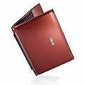 ������� Asus U31Sg (2350/4G/320G/13.3