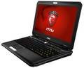 ������� MSI GT60 0NC-008RU ������